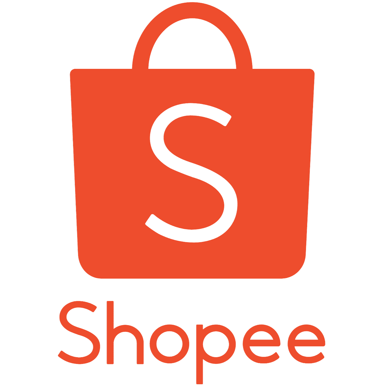 shopee